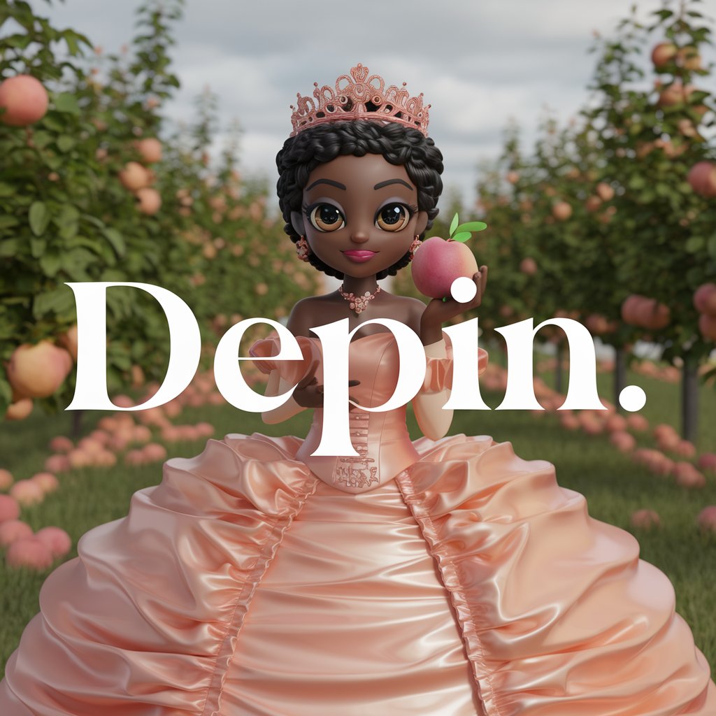 QueenRulah76's tweet photo. 🍑Depin or Meme Coins: Which takes the Peach?🍑https://t.co/QLtYAXWi2C #DePIN #DePINHub #DePINed #memecoin #MemeCoinSeason #Memecoin2025 #cryptocurrency #CryptoCouture #CryptoCommunity https://t.co/zEenCjptwL
