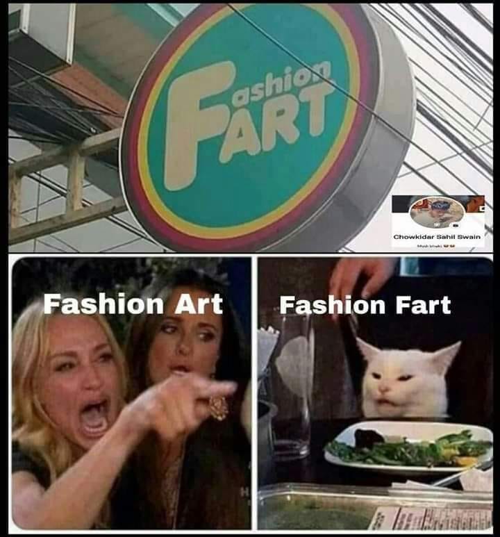 😂