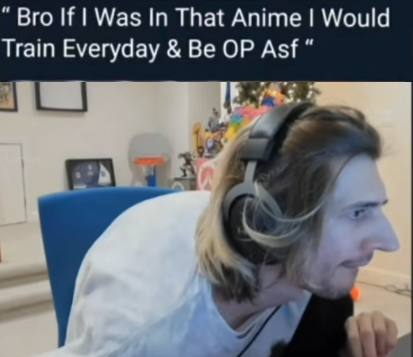 konerusx's tweet photo. @xQc https://t.co/g1VlgUfU5h