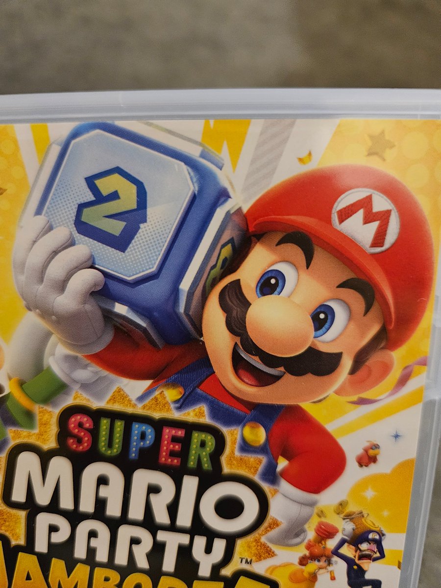 John Szymanski (Ducky) tweet media