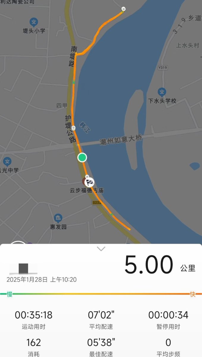 Allen & Vicky tweet media