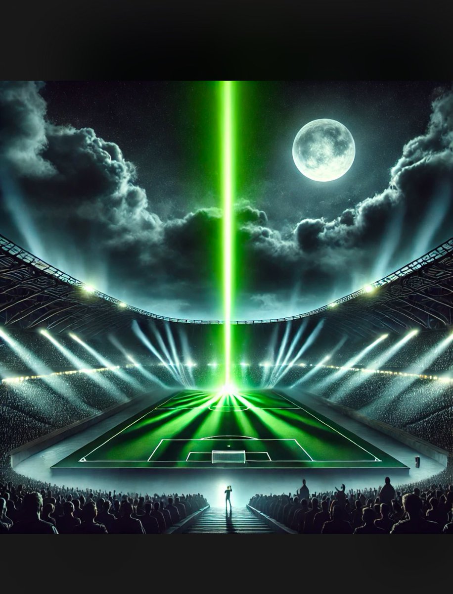 edarzins53's tweet photo. @BrennanMarion4 @SacramentoKings We need the #GreenBeam https://t.co/j3v2TynGfb