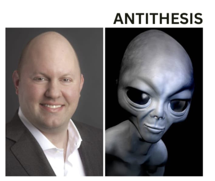 daylight tweet media