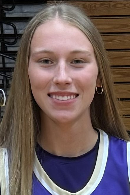 Canton Little Giants GBB tweet media