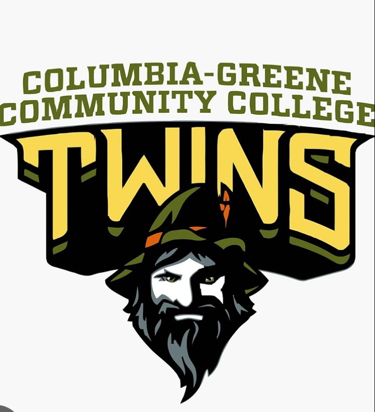 Nehemiah Tinch tweet media