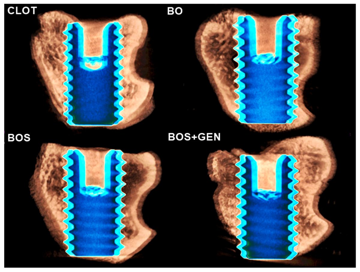 Journal of Functional Biomaterials tweet media