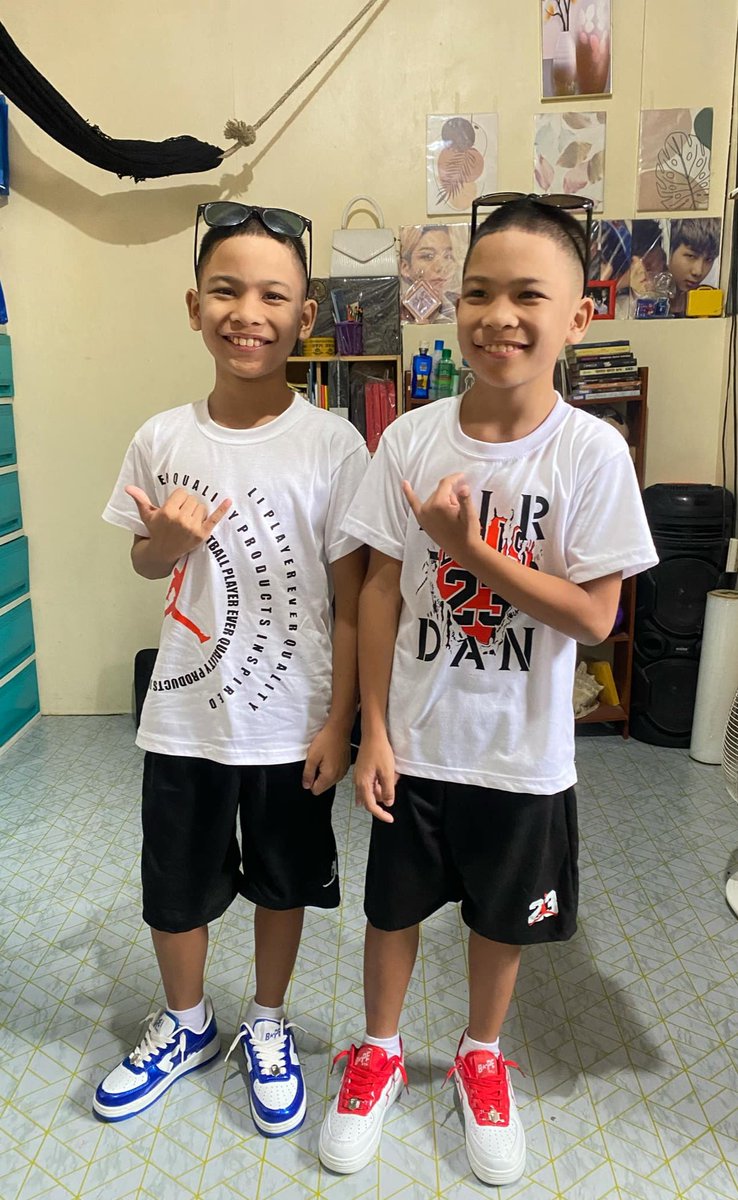 tinylabb04's tweet photo. @TobyTiangco #TobyTiangco
#SayaALLNavoteñoKids https://t.co/SiMDqOYlWI