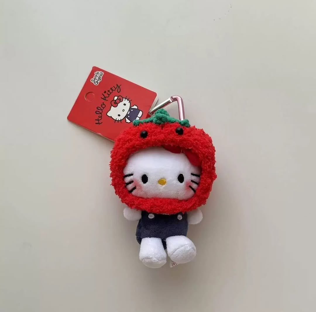 abaneleci's tweet image. 🍅🍙