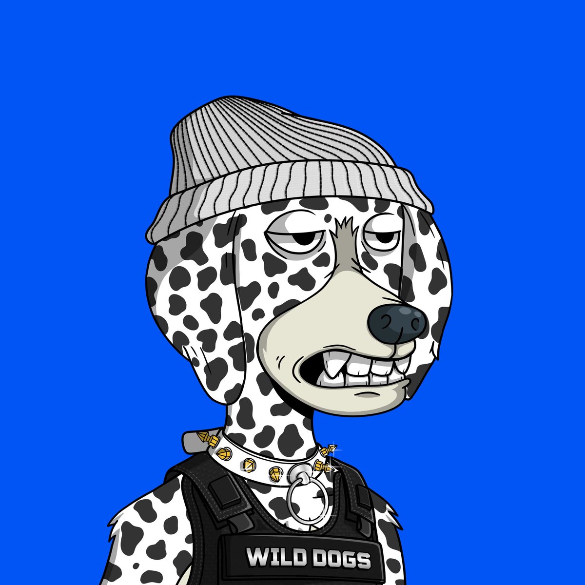 Wild Dogs is more than just a crypto community—it’s a movement built on innovation, collaboration, and a shared passion for decentralized opportunities. 

Here, we thrive on supporting one another, exploring the latest trends in crypto, and unlocking our full potential.

As part