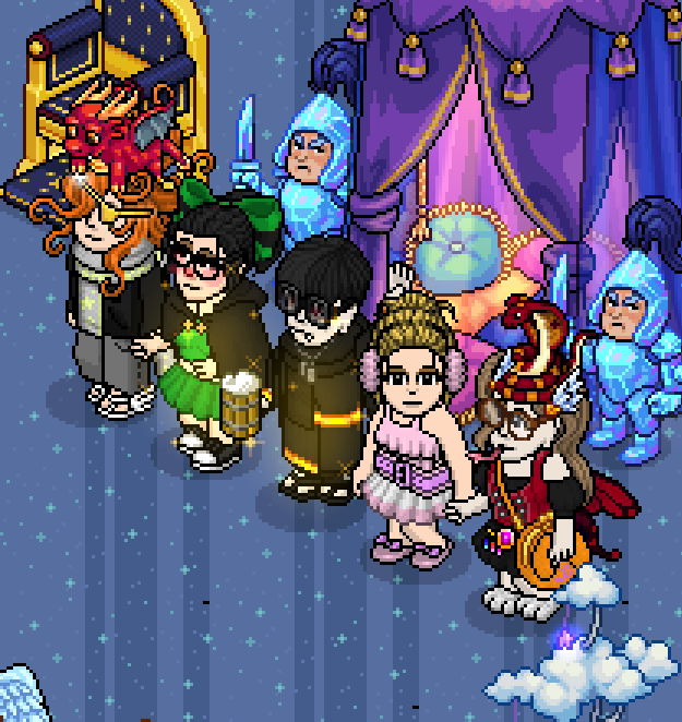 Radio Music Legacy tweet media