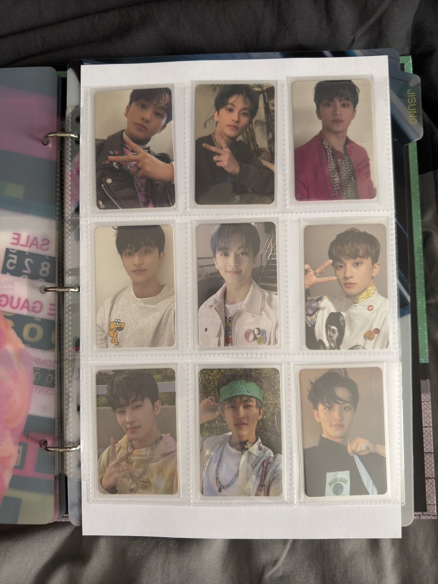 jiarc92's tweet photo. ✨NCT DREAM - QS MARK✨
wts | lfb | assorted pc | ph

tags mark hot sauce sticker beatbox hello future glitch mode candy sg https://t.co/CY3kLjjXHj