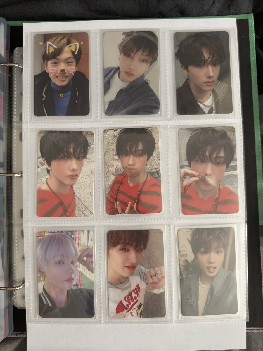 jiarc92's tweet photo. ✨NCT DREAM - QS JUSUNH✨
wts | lfb | assorted pc | ph

tags jisung hot sauce reload beatbox  glitch mode sg smcu https://t.co/A5PostyK9N