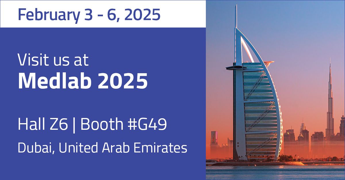 AusDiagnostics tweet media