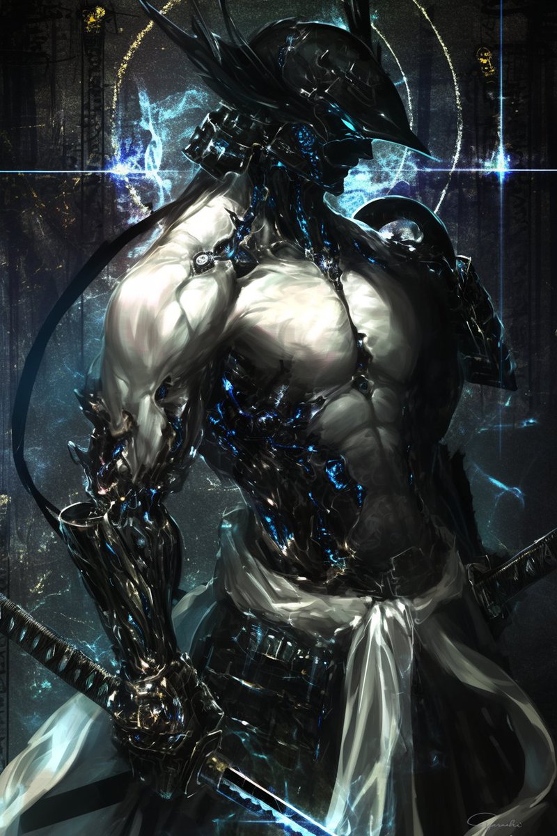 Community (Twitter) image 1