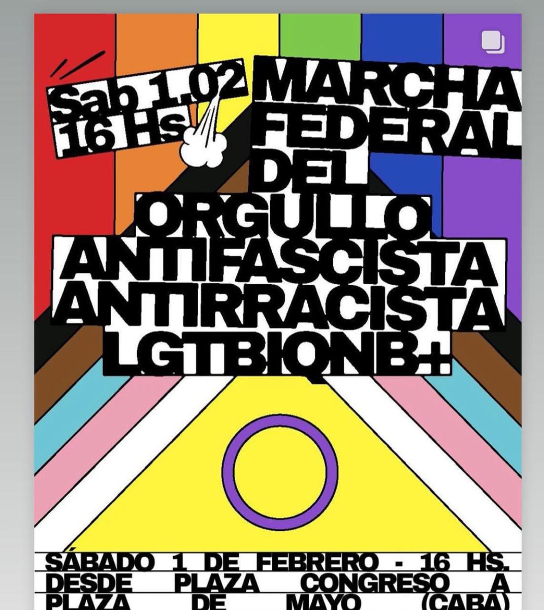 sandra mihanovich (@sanmihanovich) on Twitter photo 