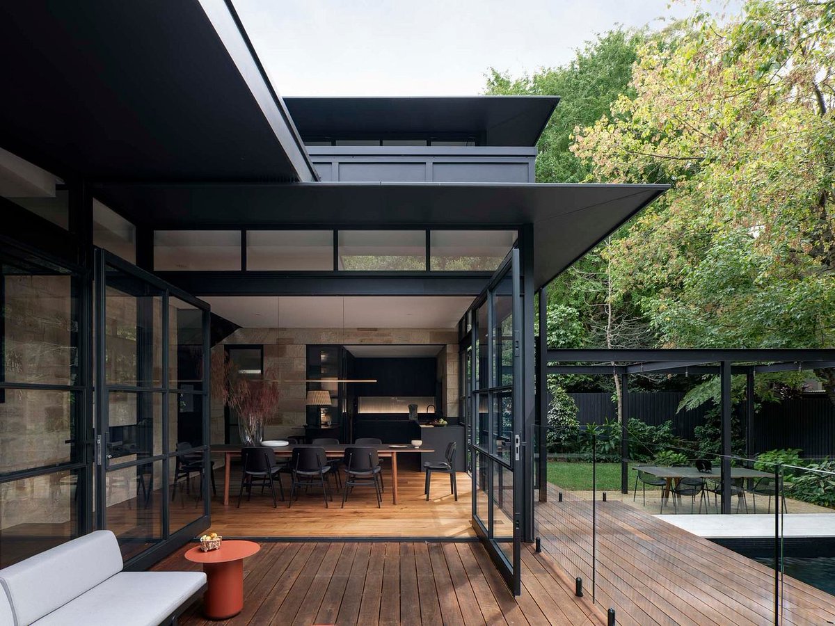 HomeAdore tweet media