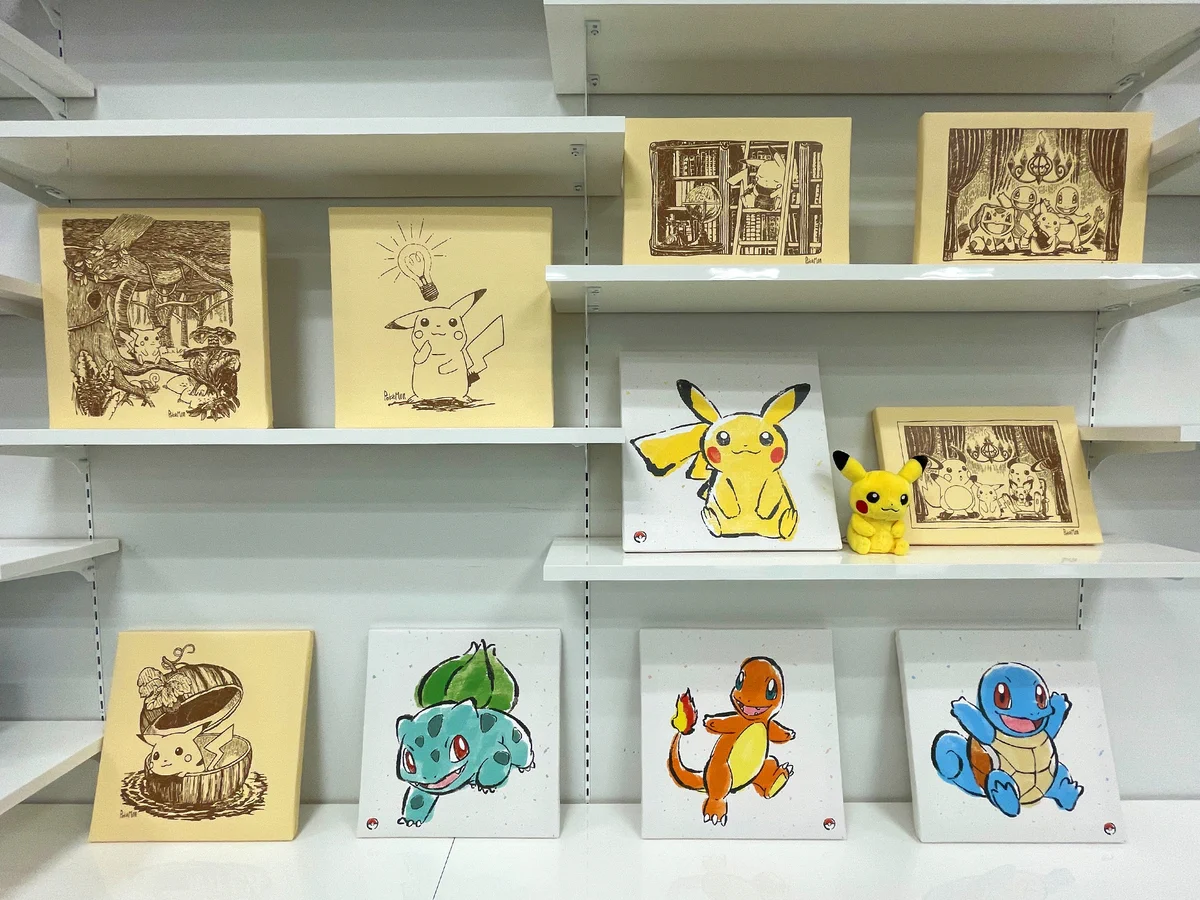 ポケモンだいすきクラブ編集部【公式】 on X: 