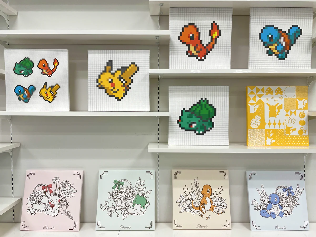 ポケモンだいすきクラブ編集部【公式】 on X: 