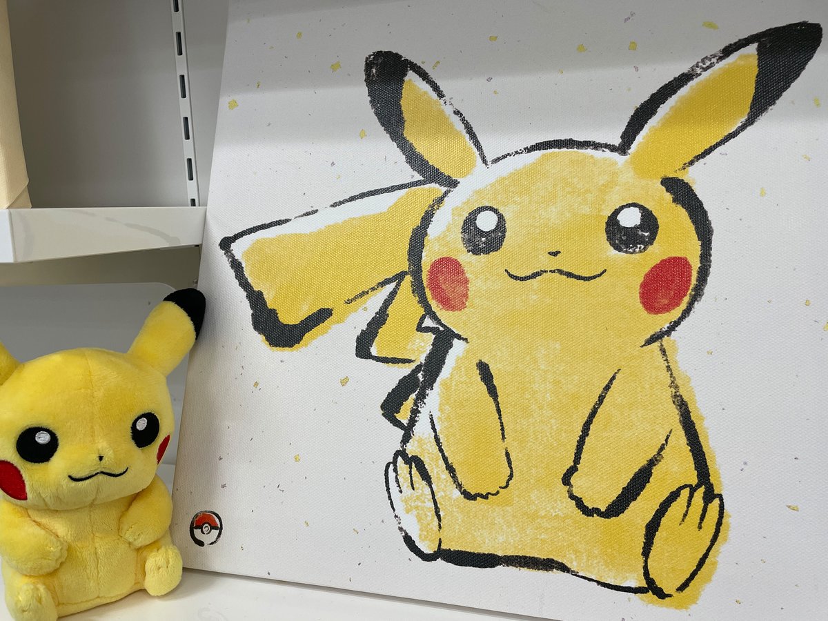 ポケモンだいすきクラブ編集部【公式】 on X: 