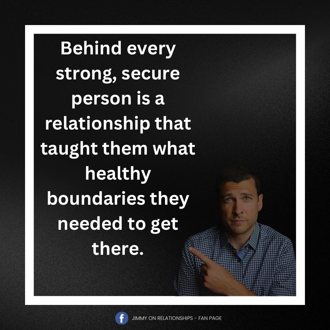 Jimmy on Relationships (@jimmyknowles_) on Twitter photo 