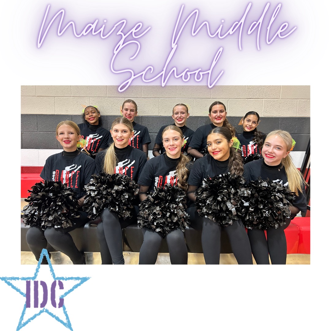 Innovative Choreo. tweet media