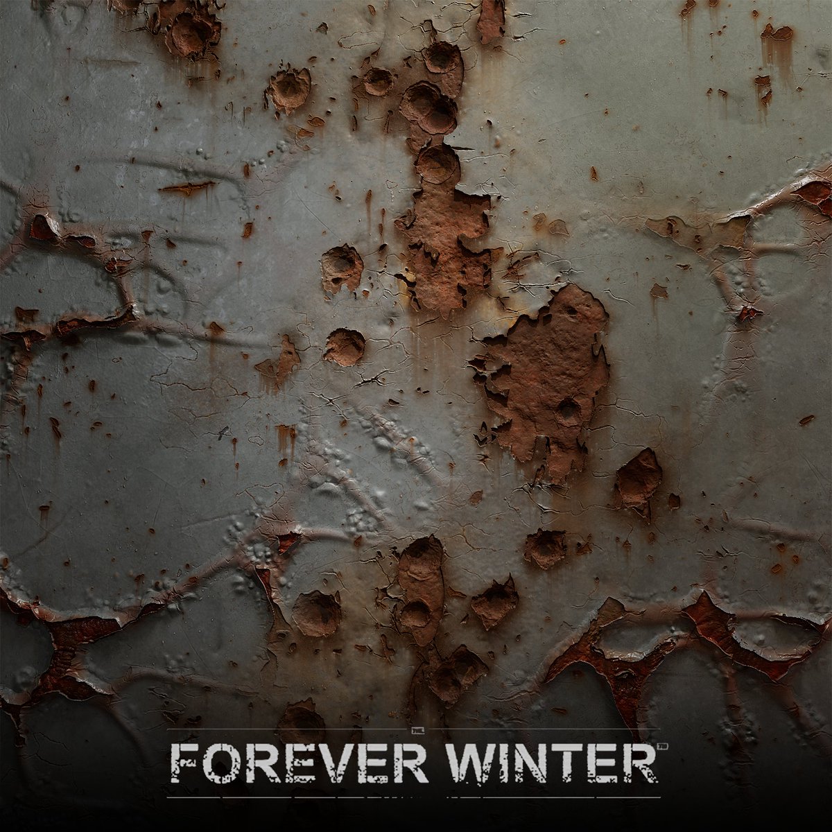 Stan Brown (@stanbrown3d) on Twitter photo Glad to share some material work from The Forever Winter :)  artstation.com/artwork/wrmGzZ Glad to share some material work from The Forever Winter :)  artstation.com/artwork/wrmGzZ