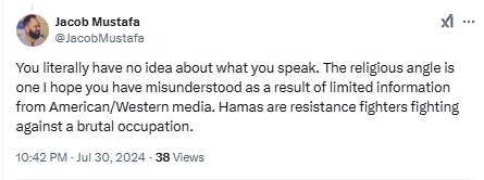 StopAntisemitism tweet media