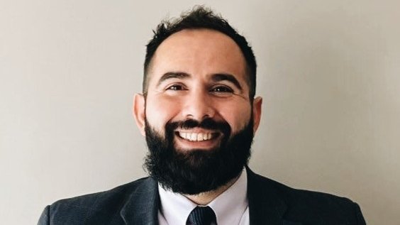 StopAntisemitism tweet media