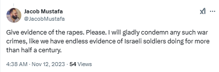 StopAntisemitism tweet media