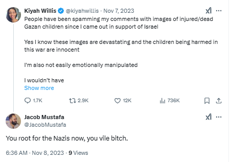 StopAntisemitism tweet media