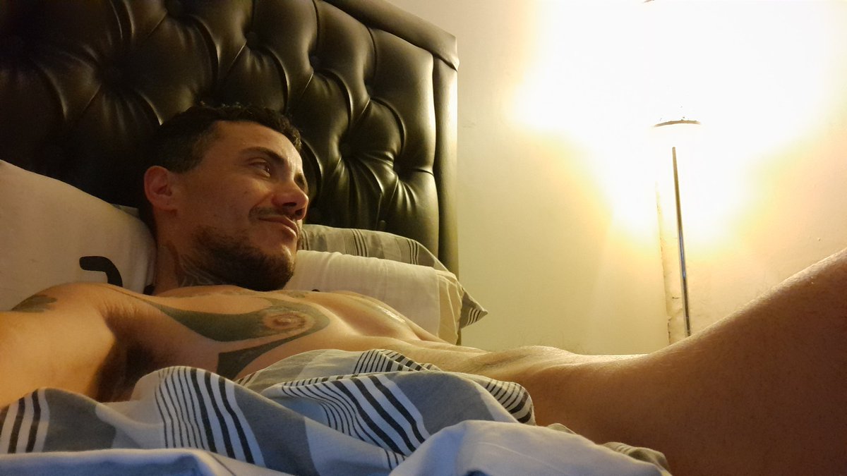 🏳️‍⚧️#FTM 
⬇️⬇️⬇️ 
onlyfans.com/transmanarg