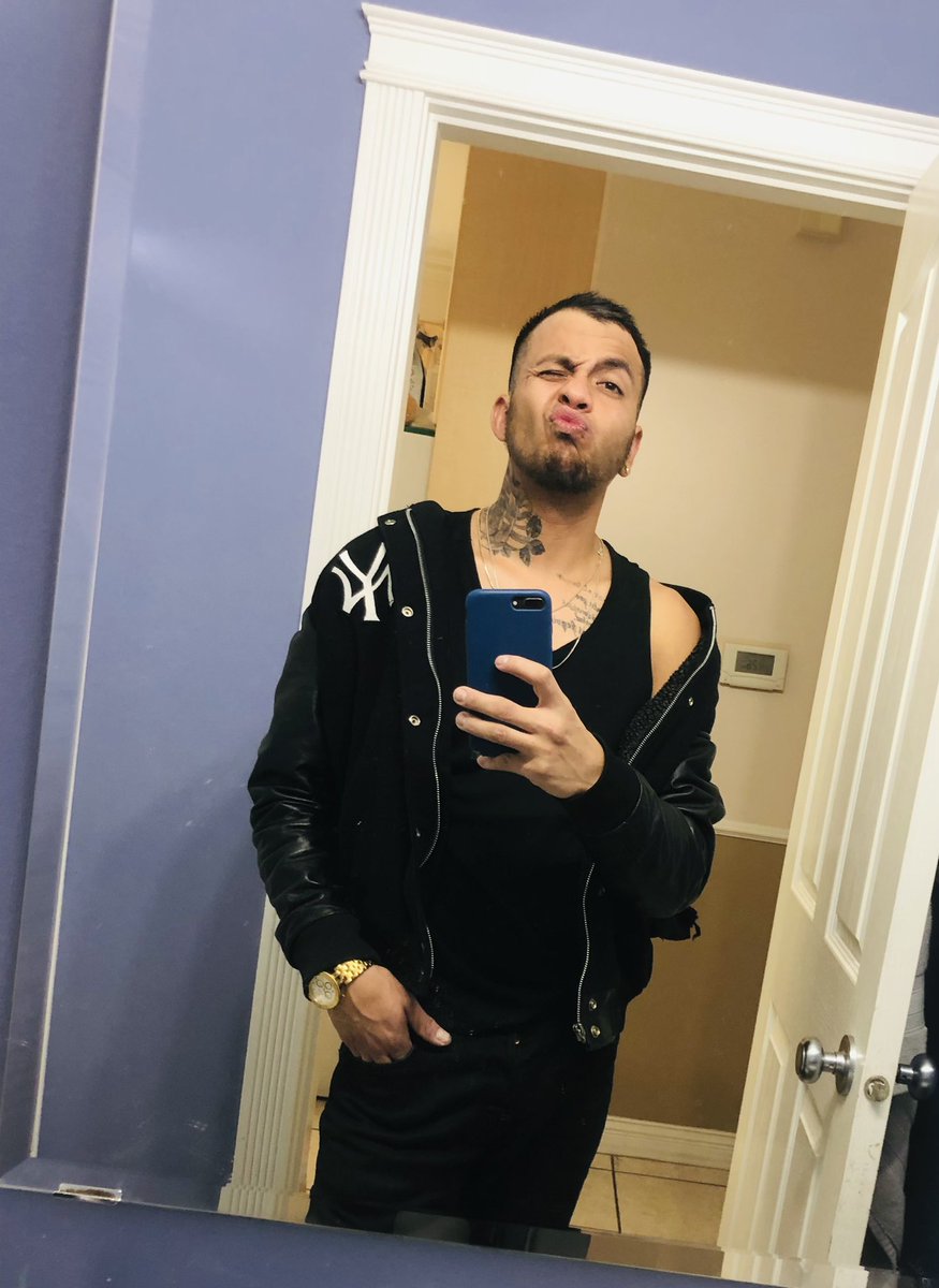Diego rodrigo Jaramillo lopez (@DiegorodrigoJa2) / Posts / X