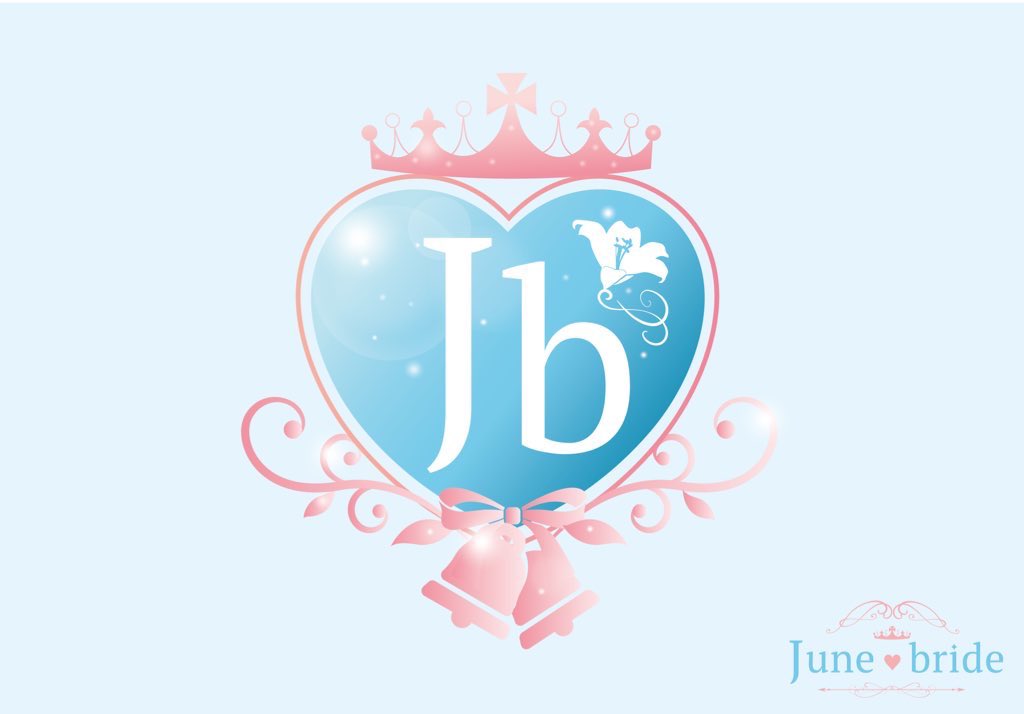 🧸June bride🩵〜6月の花嫁〜💍໒꒱京都アイドル@公式 tweet media