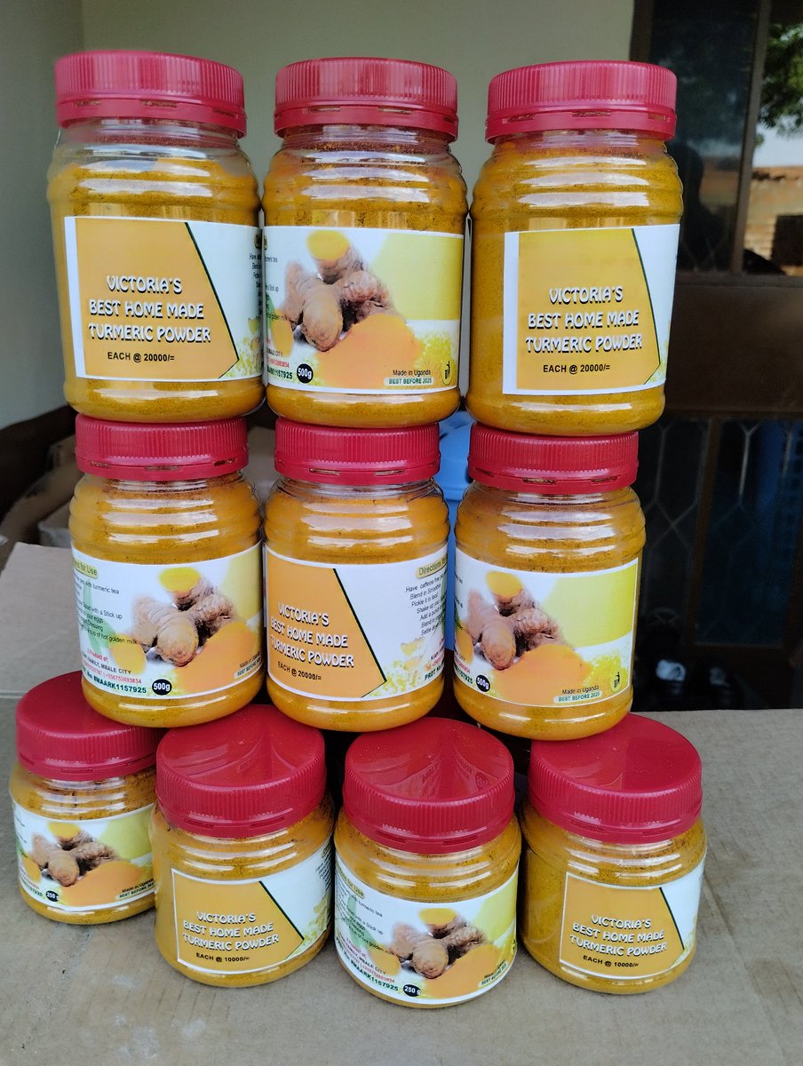 KiapiKFreddie76's tweet image. Gudmo #UOT as everyone has finished celebrating NRM day now. Let me tell you all that our son #Kiapi family scored a super 4 and he thanked God, his parents &amp;amp; teachers. He produces 2 products so support his hustle. #Turmeric &amp;amp; #Malewa. DM 256704642494 
#KiapiFamilyHustle