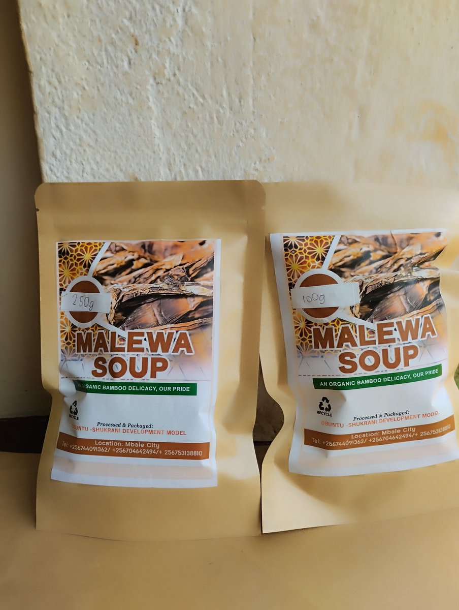 KiapiKFreddie76's tweet image. Gudmo #UOT as everyone has finished celebrating NRM day now. Let me tell you all that our son #Kiapi family scored a super 4 and he thanked God, his parents &amp;amp; teachers. He produces 2 products so support his hustle. #Turmeric &amp;amp; #Malewa. DM 256704642494 
#KiapiFamilyHustle