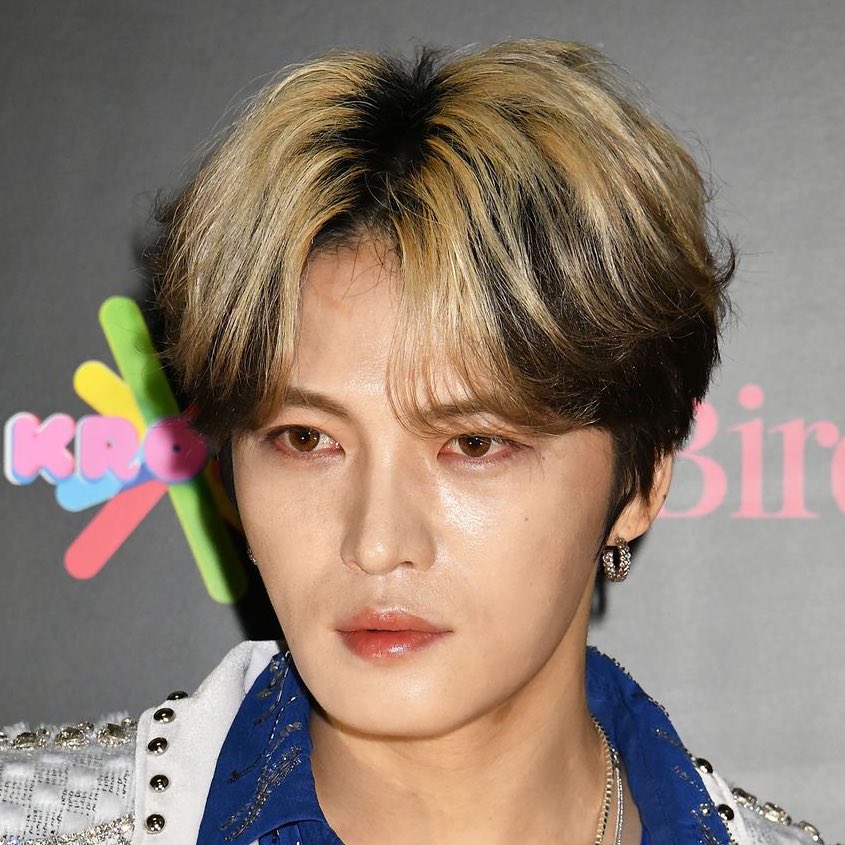 ellejapan's tweet photo. 2月にアニバーサリーイベントで来日！ K-POP第2世代を代表するビジュアル最高峰 #ジェジュン 39回目の誕生日を記念して、神がかったビジュアルをデビューから一挙プレイバック。

▼記事はこちら
https://t.co/n2usYMqPqd

#JAEJOONG #재중 #KIMJAEJOONG #김재중 https://t.co/WJkLsT4Ohm