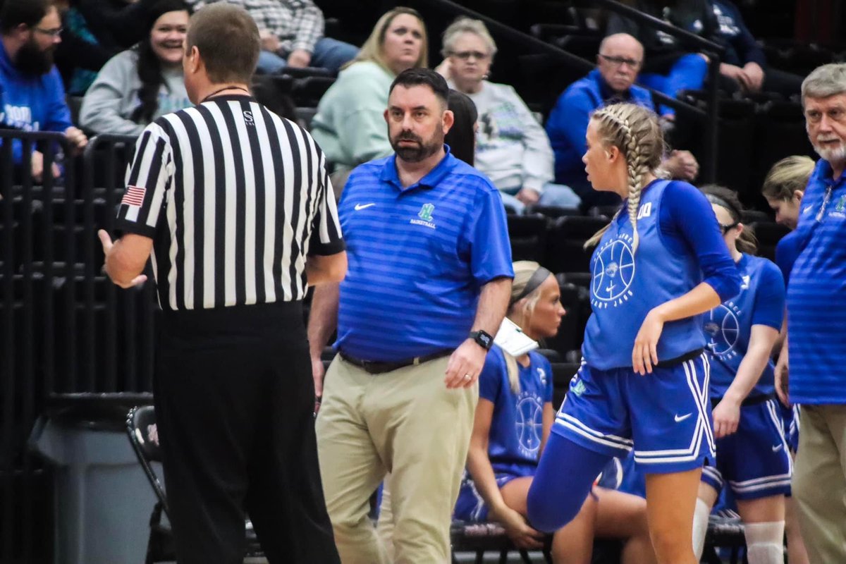 bella lewis (@bella_lewis2028) on Twitter photo 18-0. Super proud of this team for working everyday!! today i went back for my visit on my left fibula and i didn’t get the news i was hoping for. i have to wait 1 more week to be released to be back on the court. but God’s plan is best! #DifferentHere #TrustGod <a href="/NorthLaurelGBK/">North Laurel GBK</a> 18-0. Super proud of this team for working everyday!! today i went back for my visit on my left fibula and i didn’t get the news i was hoping for. i have to wait 1 more week to be released to be back on the court. but God’s plan is best! #DifferentHere #TrustGod <a href="/NorthLaurelGBK/">North Laurel GBK</a>