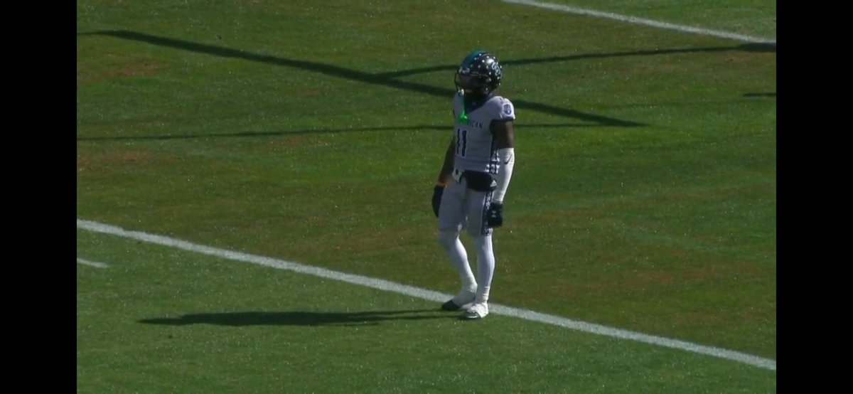 Bennie “BG” Garnett lll tweet media