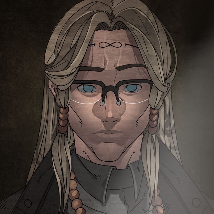 chanstarzs's tweet image. Concordo com o cellbit, o Dante É LINDO, olha isso mn parece um anjo