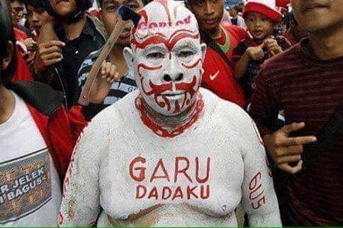 uzumaki boruto tweet media