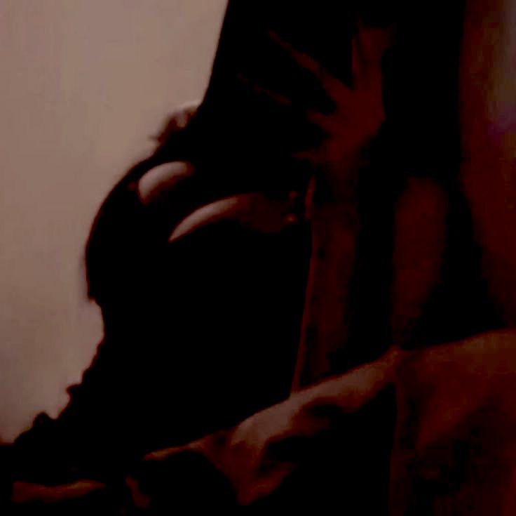 Mrschosenn's tweet photo. I want you to cum on my cherries baby ,can you do that for me??  #boobies #snowbunny #wlw https://t.co/7epv61MxCA
