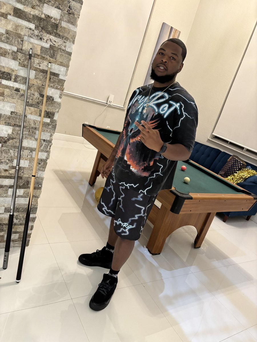 raekwon_adderly's tweet photo. https://t.co/1PwToBPdvh