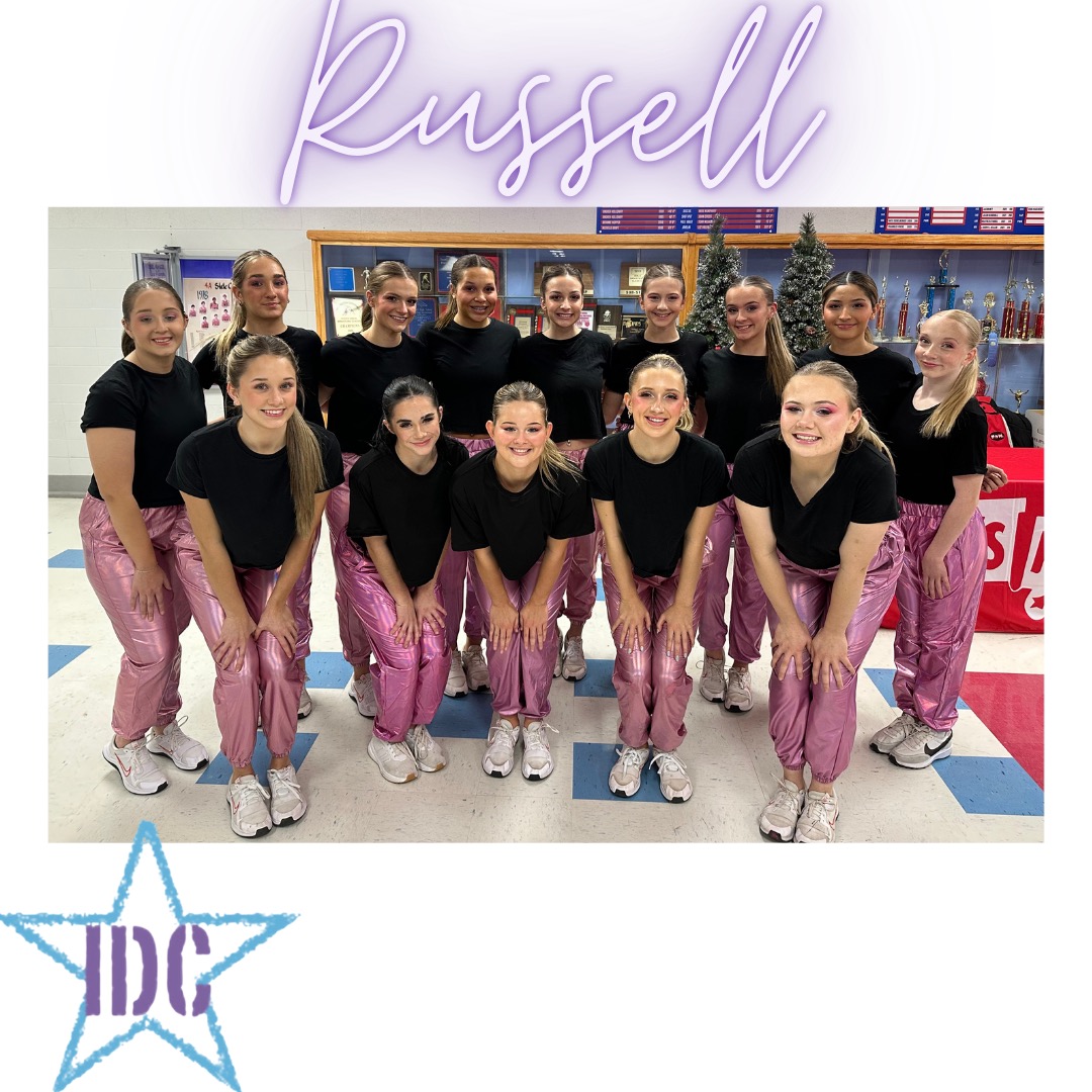 Innovative Choreo. tweet media