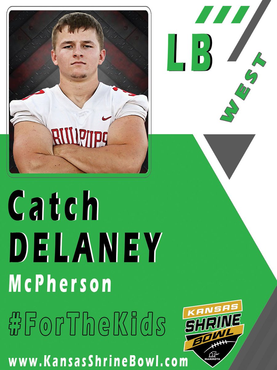 Catch DeLaney tweet media