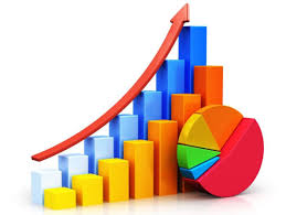 🔴 6 MANDAMIENTOS PARA INTERPRETAR BIEN LAS ENCUESTAS ELECTORALES 🔴

Y no caer en los mitos de que todas están vendidas,
O no caer en el sesgo de confirmación para avalar solo a las que dicen lo que queremos oír.

🧵👉