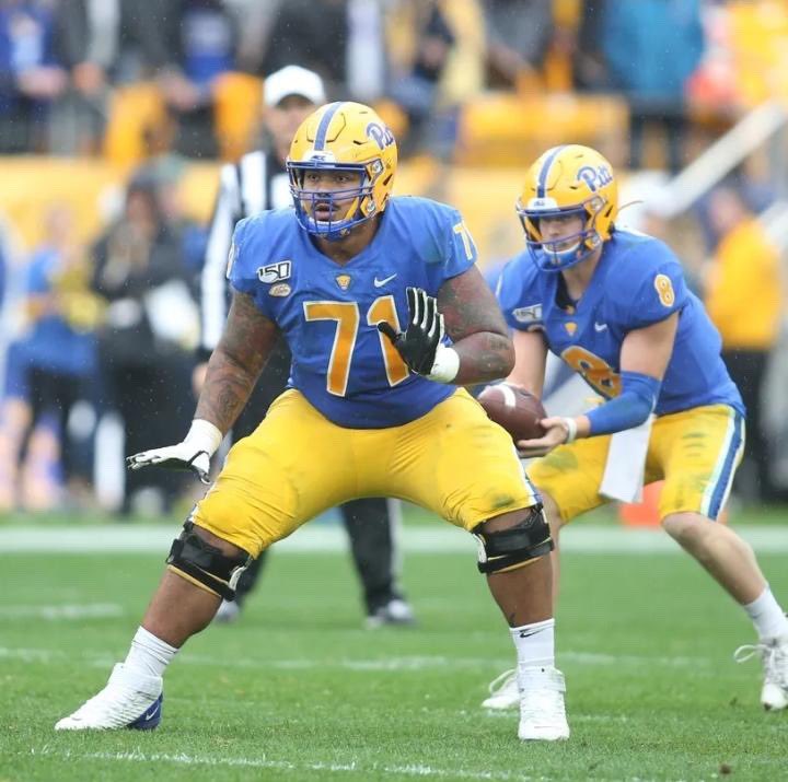 Zayden Gatling (@zaydengatling) on Twitter photo Blessed to have received an offer from The University of Pittsburgh. <a href="/JerryRecruiting/">Rising Stars</a> <a href="/CoachT_22/">Kevin Thompson</a> <a href="/CoachJjLaster/">Jay Jay Laster</a> <a href="/coachjeff26/">Coach Celestin</a> <a href="/STARSMP1/">Coach Oye Jr.</a> <a href="/CoachBlasOL/">Coach Ryan Blaszczyk</a> <a href="/Mercier801/">Jason Mercier</a> <a href="/Andrew_Ivins/">Andrew Ivins</a> 💙💛🤍 Blessed to have received an offer from The University of Pittsburgh. <a href="/JerryRecruiting/">Rising Stars</a> <a href="/CoachT_22/">Kevin Thompson</a> <a href="/CoachJjLaster/">Jay Jay Laster</a> <a href="/coachjeff26/">Coach Celestin</a> <a href="/STARSMP1/">Coach Oye Jr.</a> <a href="/CoachBlasOL/">Coach Ryan Blaszczyk</a> <a href="/Mercier801/">Jason Mercier</a> <a href="/Andrew_Ivins/">Andrew Ivins</a> 💙💛🤍