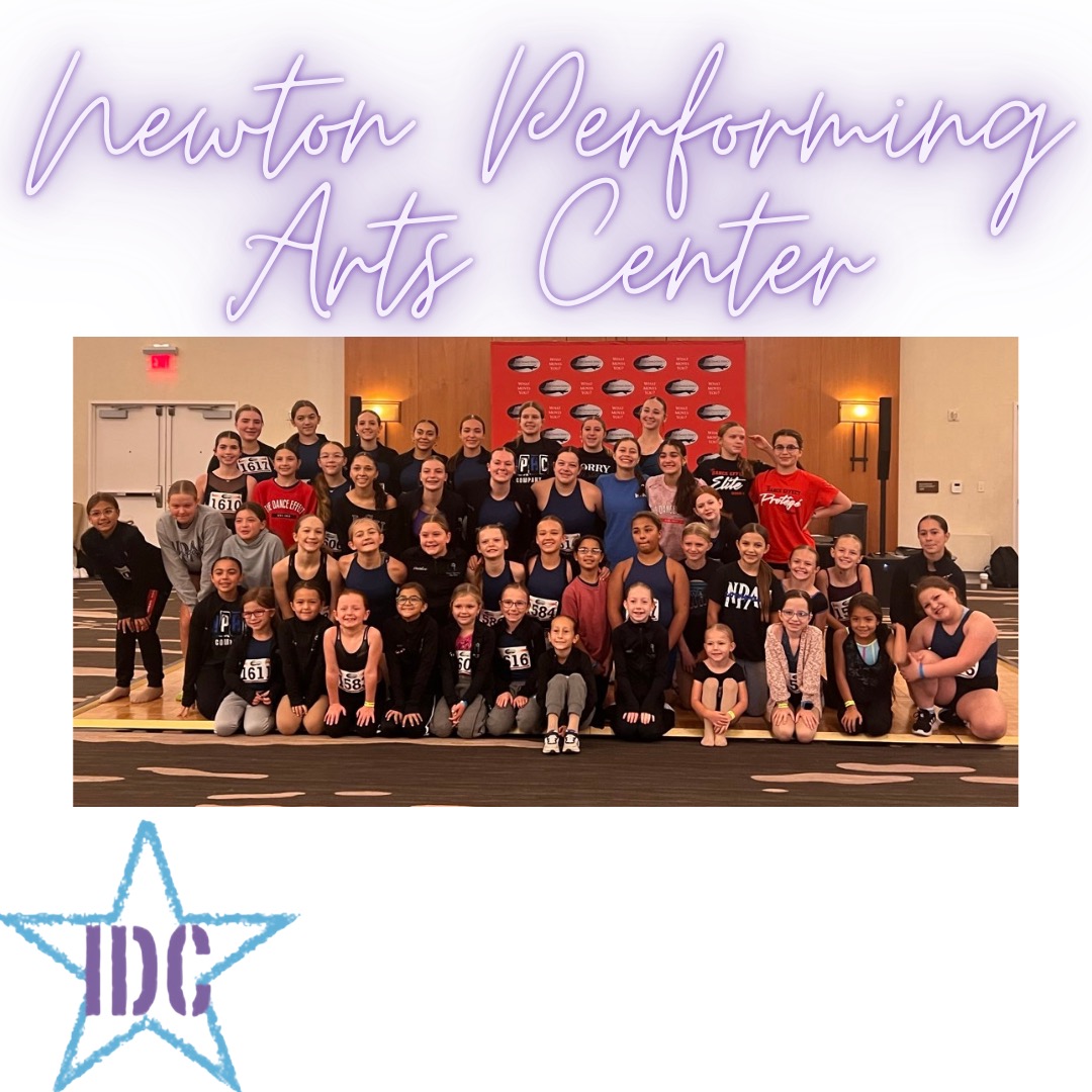 Innovative Choreo. tweet media