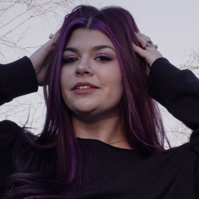 #NewProfilePic see u soon ?🪞