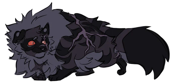 chat do we still fw the sketchy warriors designs 