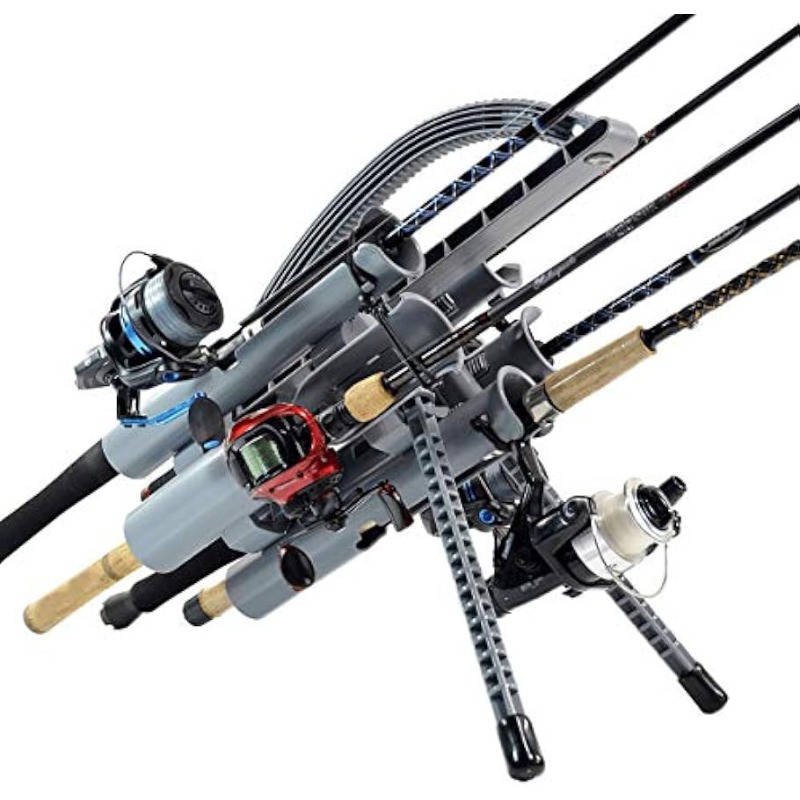 VeteransRidge's tweet image. Upgrade your fishing gear! The Zebco Big Cat Spincast Reel and Fishing Rod Combo is perfect for all anglers wanting to boost their catch rates! Shop now: wix.to/afmtqZB #Fishing #RodAndReel #OutdoorAdventure